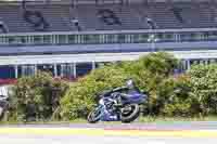 motorbikes;no-limits;peter-wileman-photography;portimao;portugal;trackday-digital-images